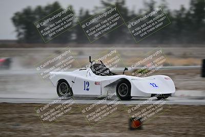 media/Nov-15-2025-CalClub SCCA (Sat) [[7bfa5a7151]]/Race/Group 3/